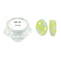 Gel Spider s08